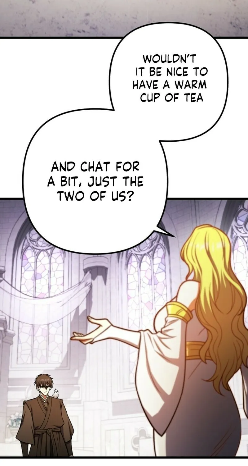 Read Leveling Beyond the Max chapter 100 image 11 on Lezhin