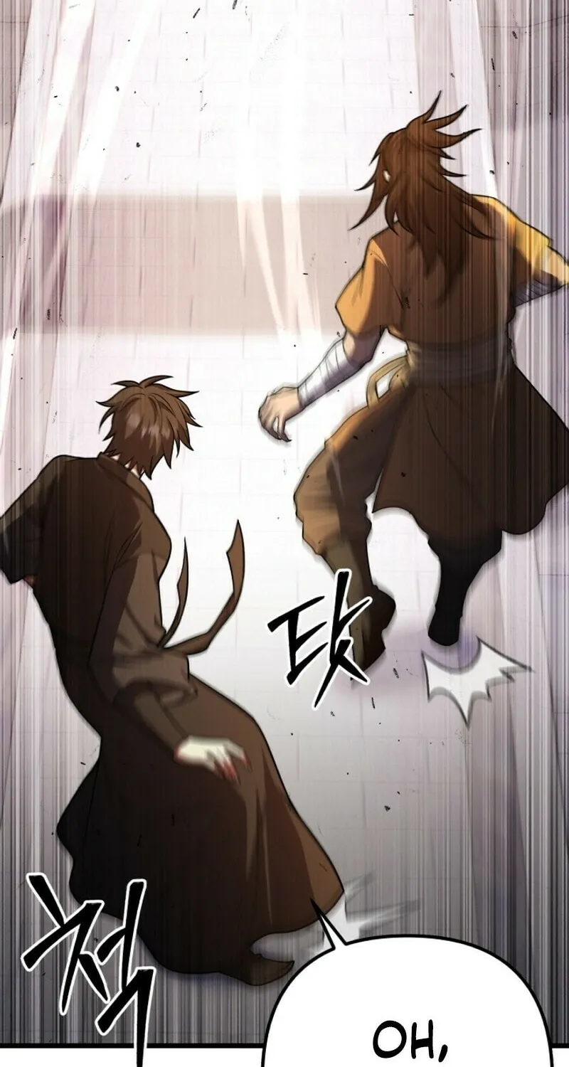 Read Leveling Beyond the Max chapter 100 image 110 on Lezhin