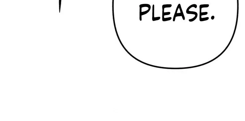 Read Leveling Beyond the Max chapter 100 image 111 on Lezhin