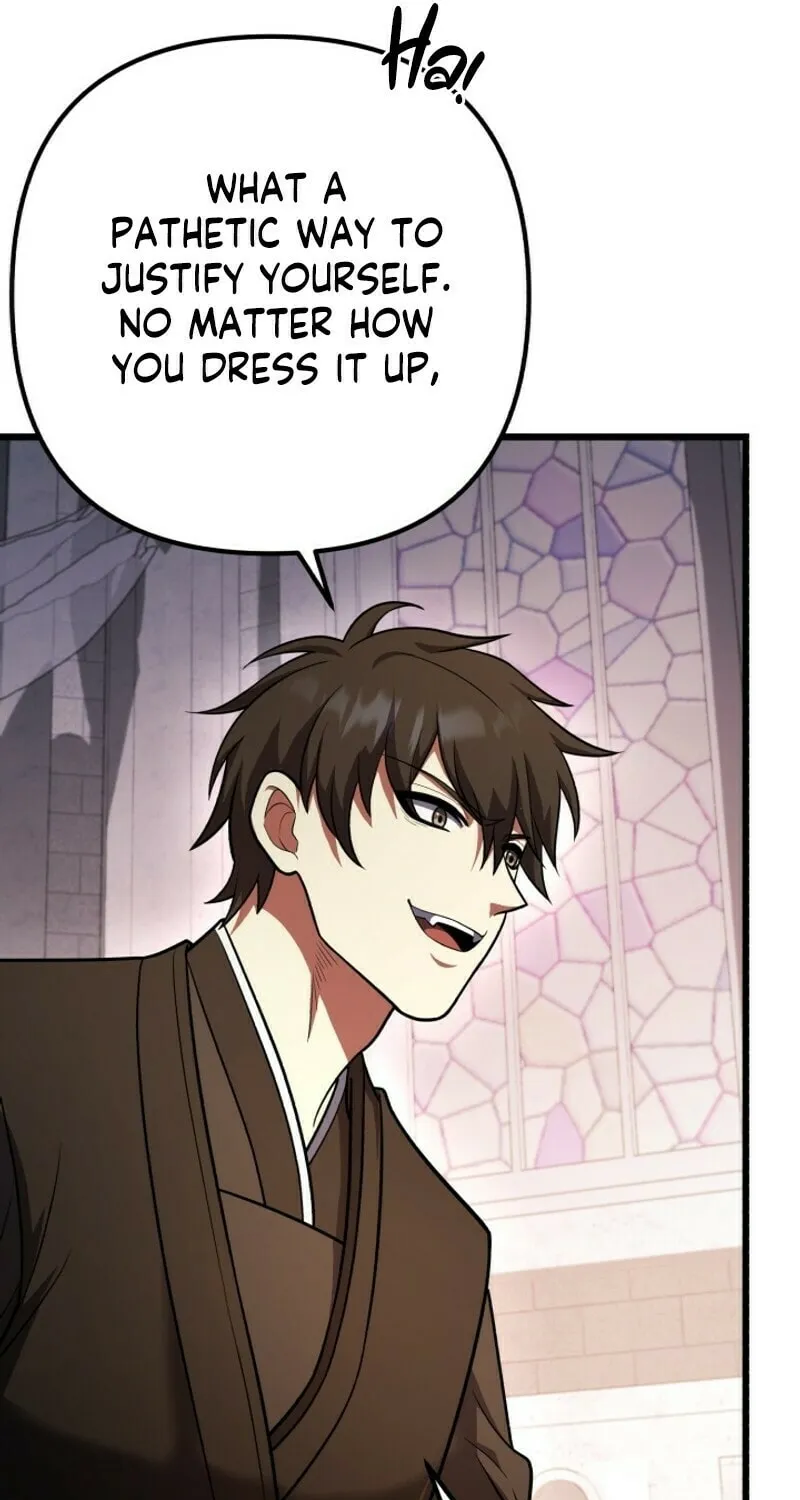 Read Leveling Beyond the Max chapter 100 image 112 on Lezhin