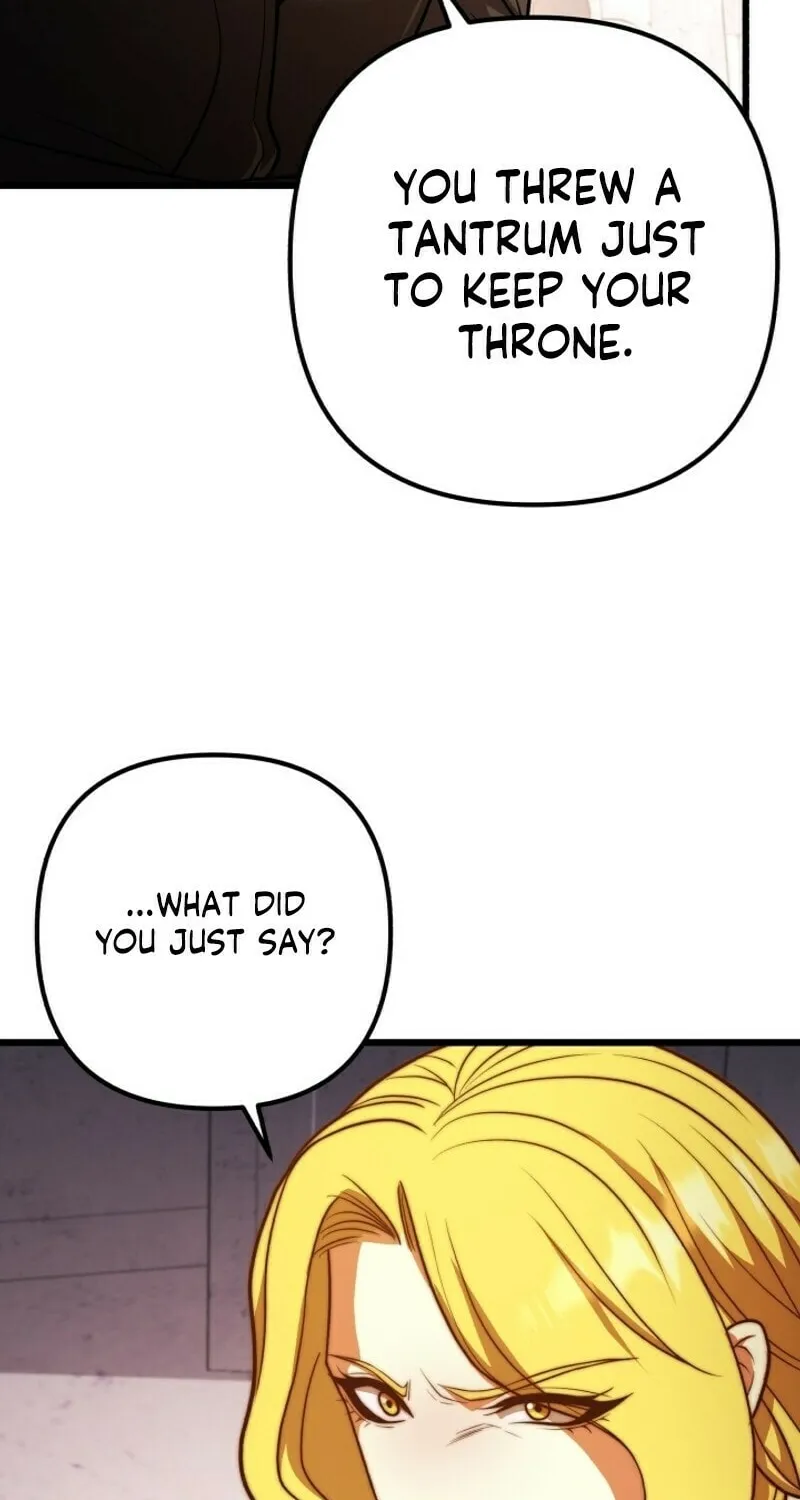 Read Leveling Beyond the Max chapter 100 image 113 on Lezhin