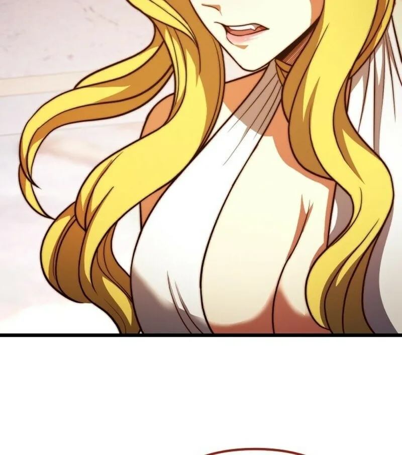 Read Leveling Beyond the Max chapter 100 image 114 on Lezhin