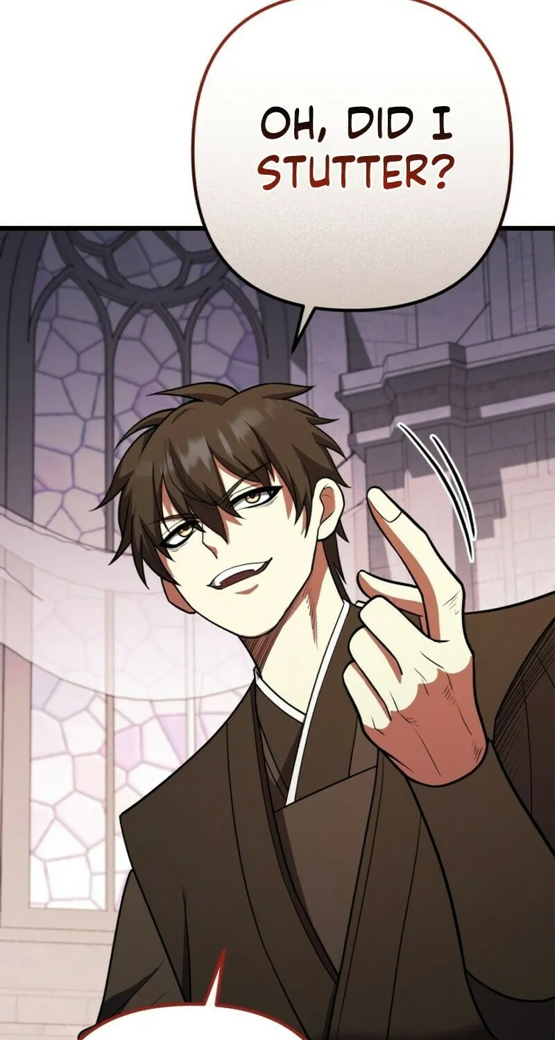 Read Leveling Beyond the Max chapter 100 image 115 on Lezhin