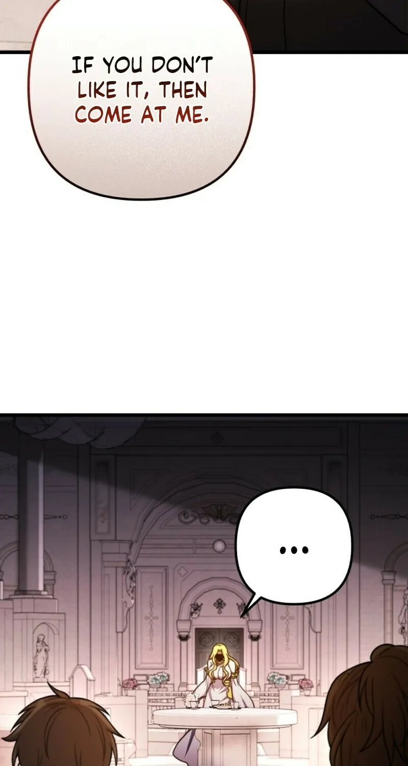 Read Leveling Beyond the Max chapter 100 image 116 on Lezhin