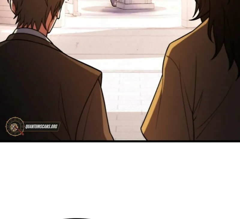 Read Leveling Beyond the Max chapter 100 image 117 on Lezhin