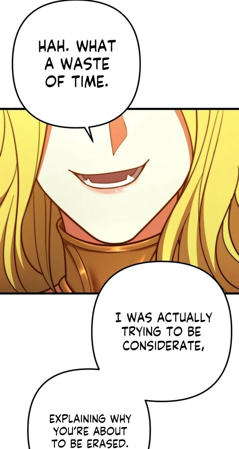 Read Leveling Beyond the Max chapter 100 image 118 on Lezhin