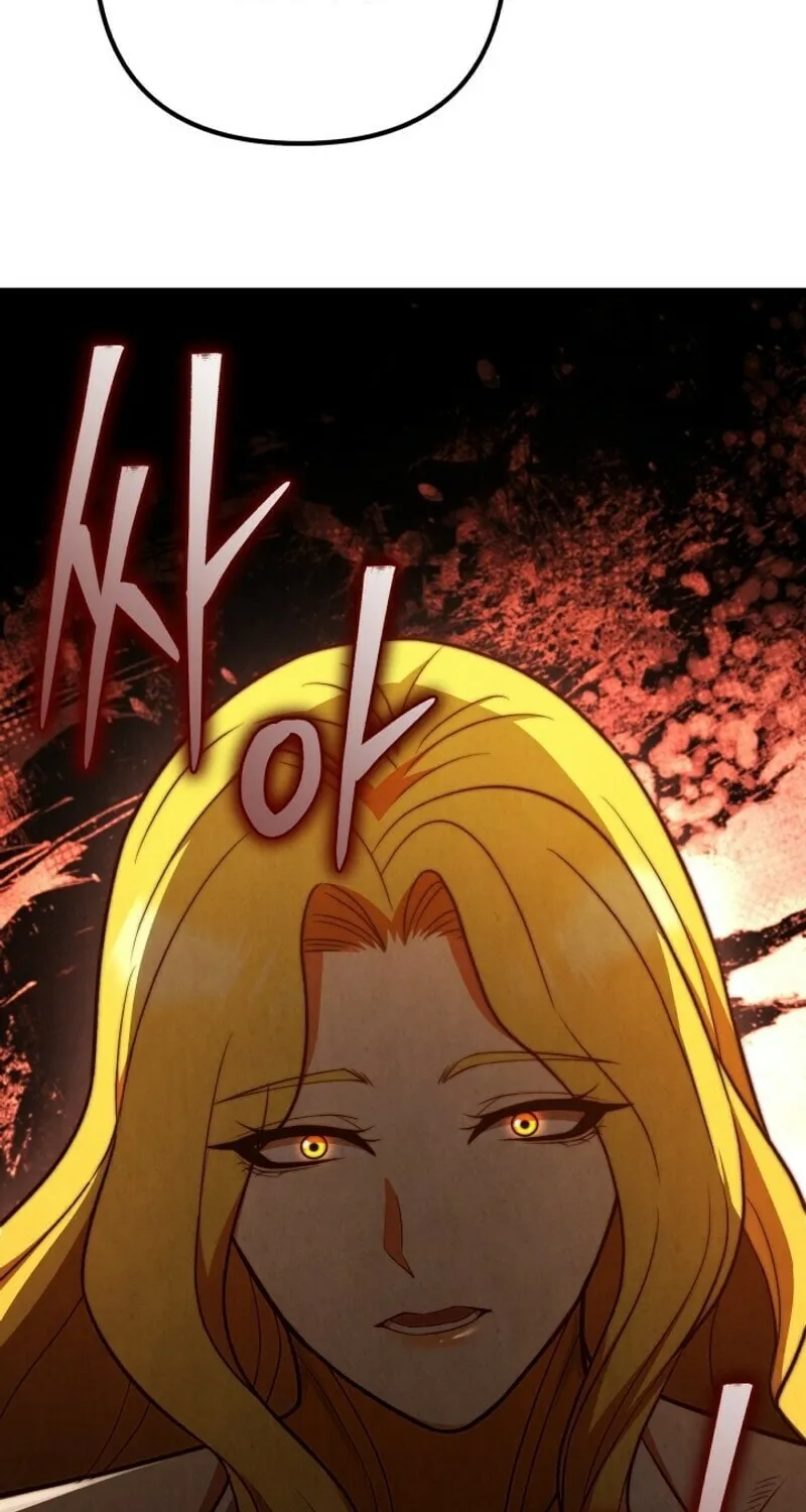 Read Leveling Beyond the Max chapter 100 image 119 on Lezhin