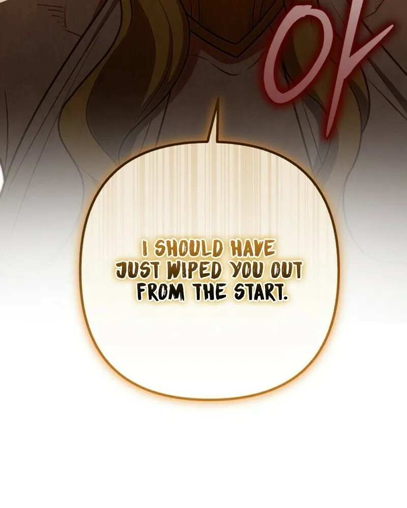 Read Leveling Beyond the Max chapter 100 image 120 on Lezhin