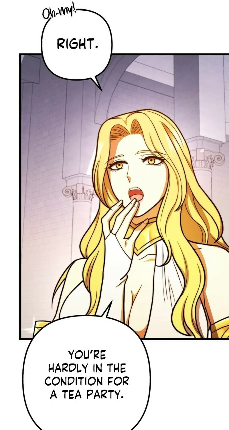 Read Leveling Beyond the Max chapter 100 image 14 on Lezhin