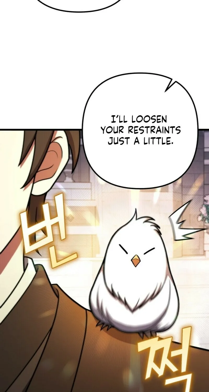 Read Leveling Beyond the Max chapter 100 image 15 on Lezhin