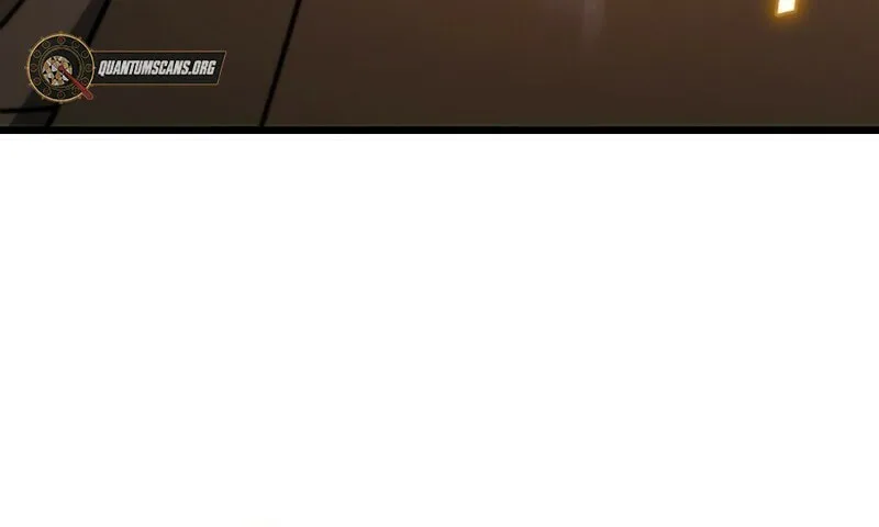 Read Leveling Beyond the Max chapter 100 image 16 on Lezhin