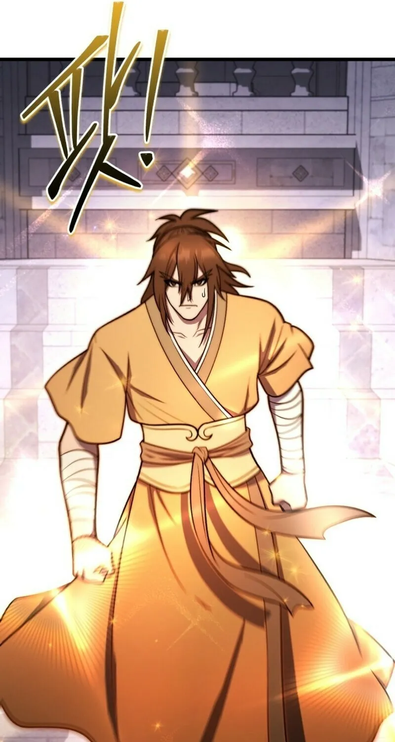 Read Leveling Beyond the Max chapter 100 image 17 on Lezhin