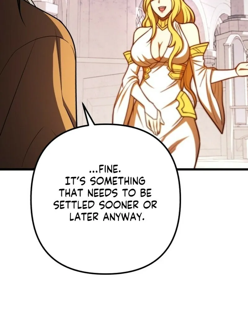 Read Leveling Beyond the Max chapter 100 image 19 on Lezhin
