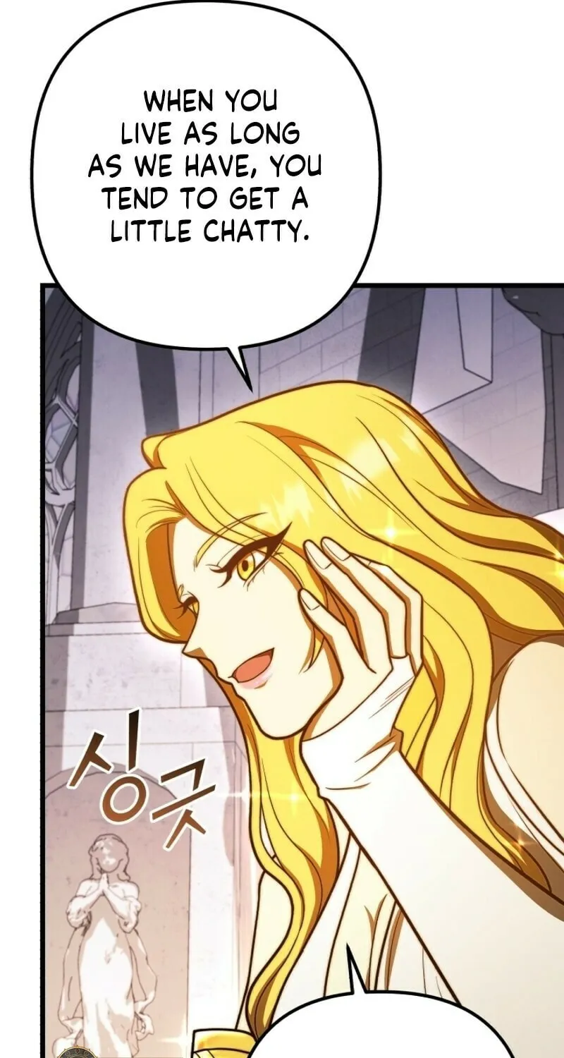 Read Leveling Beyond the Max chapter 100 image 23 on Lezhin