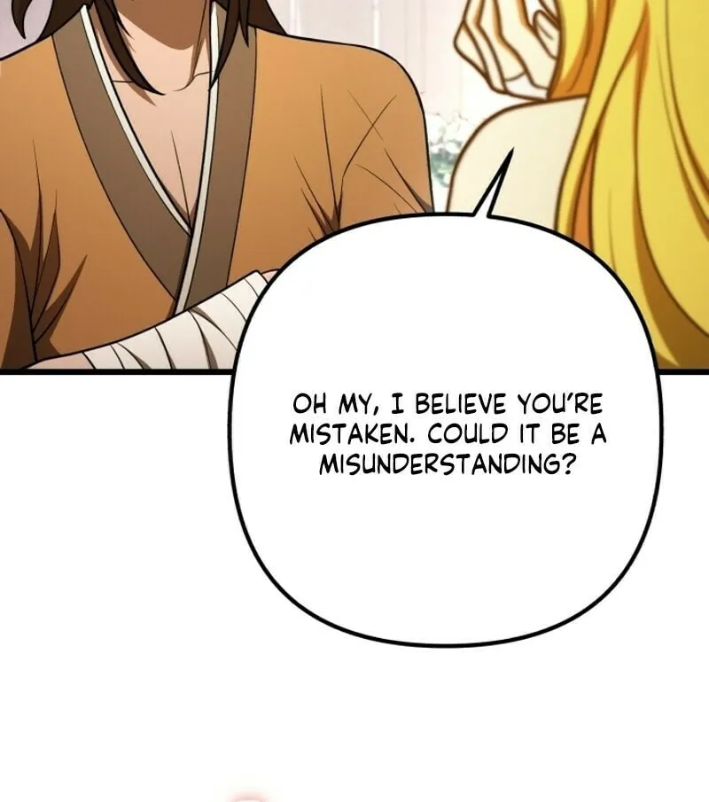 Read Leveling Beyond the Max chapter 100 image 25 on Lezhin