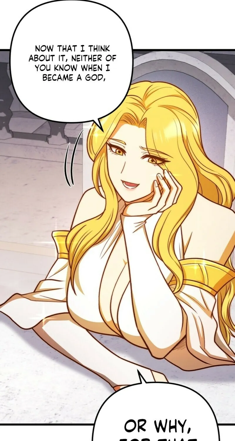 Read Leveling Beyond the Max chapter 100 image 29 on Lezhin