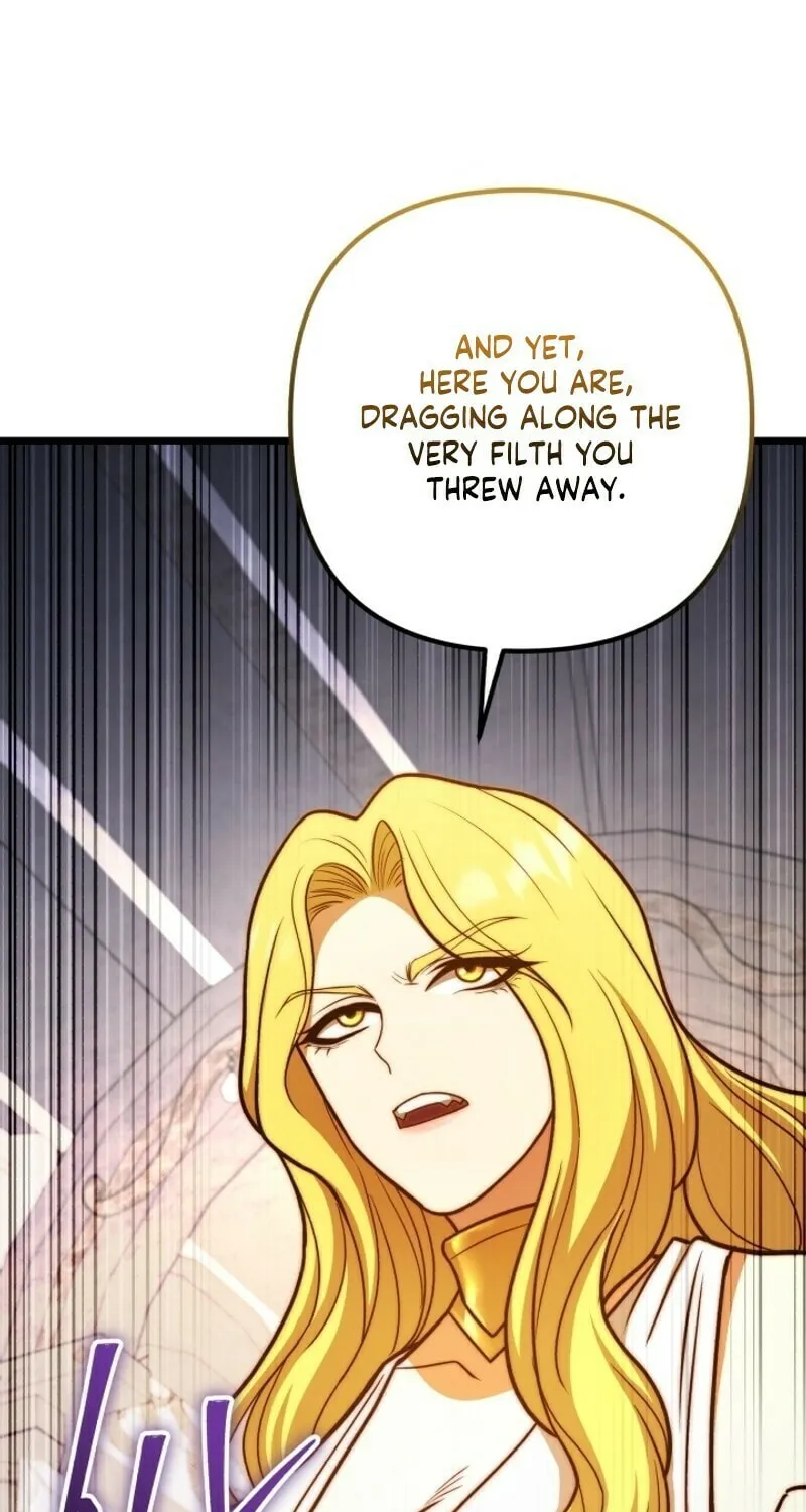 Read Leveling Beyond the Max chapter 100 image 3 on Lezhin