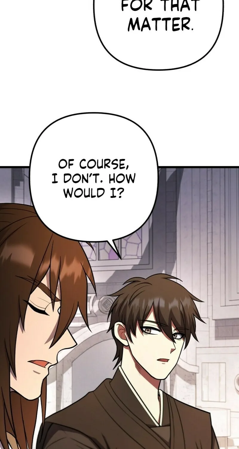 Read Leveling Beyond the Max chapter 100 image 30 on Lezhin