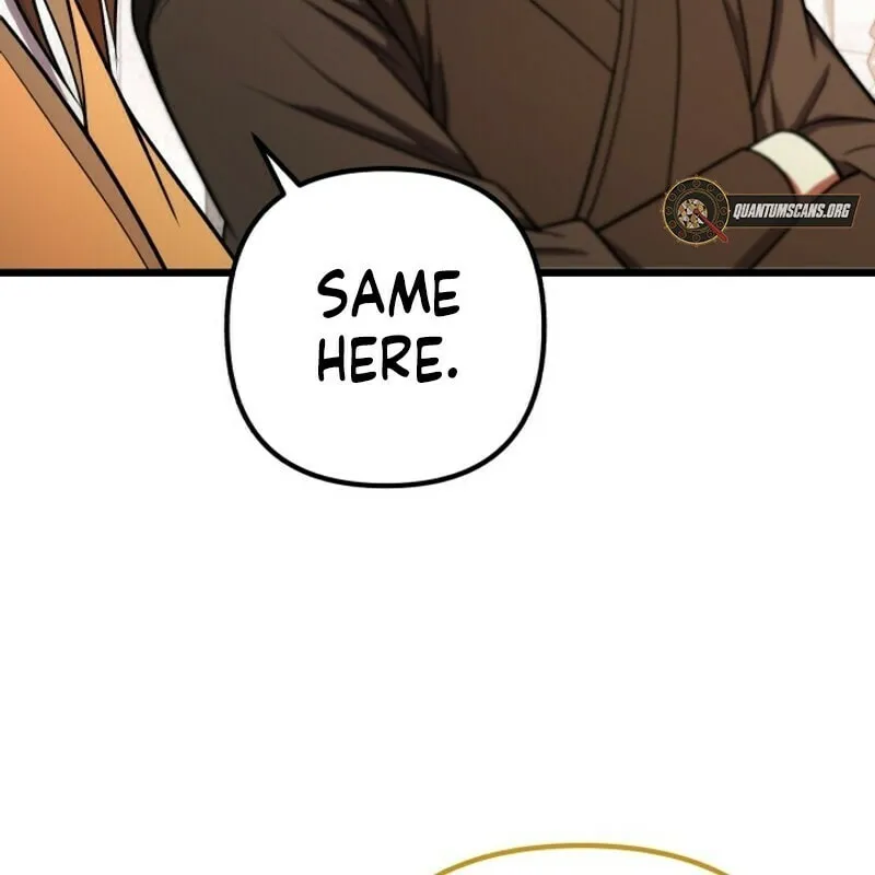 Read Leveling Beyond the Max chapter 100 image 31 on Lezhin