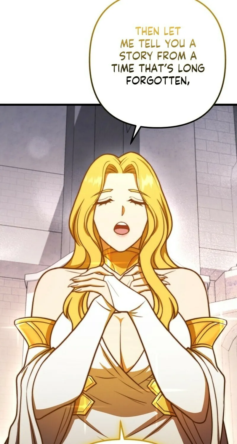 Read Leveling Beyond the Max chapter 100 image 32 on Lezhin