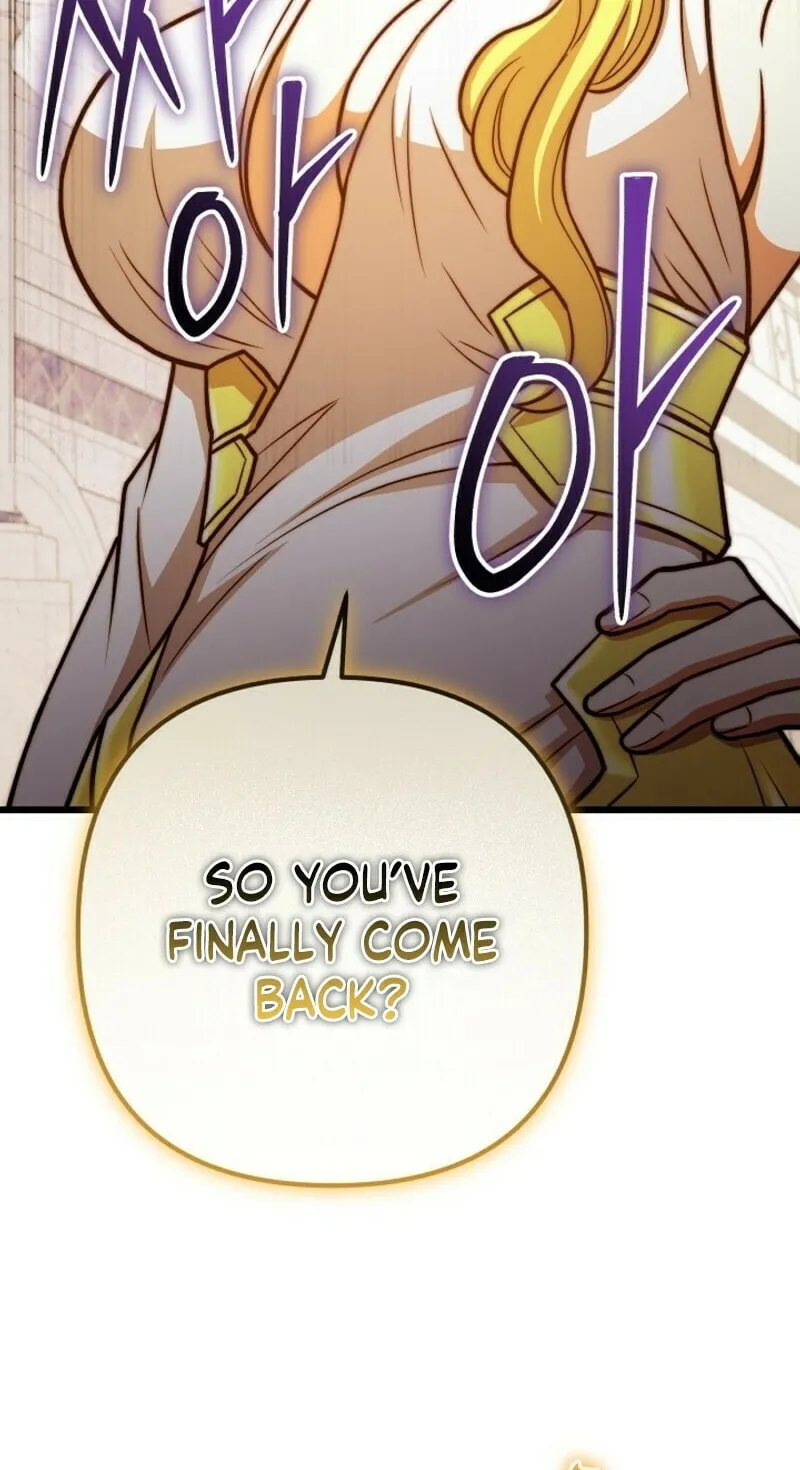 Read Leveling Beyond the Max chapter 100 image 4 on Lezhin