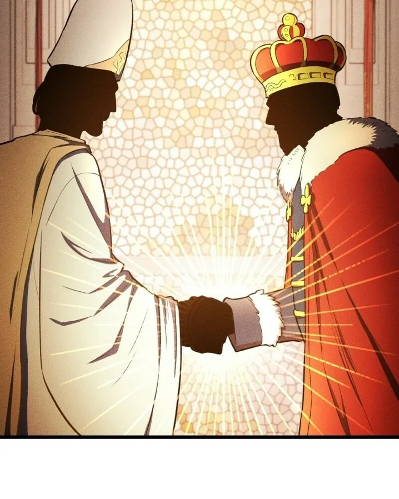 Read Leveling Beyond the Max chapter 100 image 40 on Lezhin
