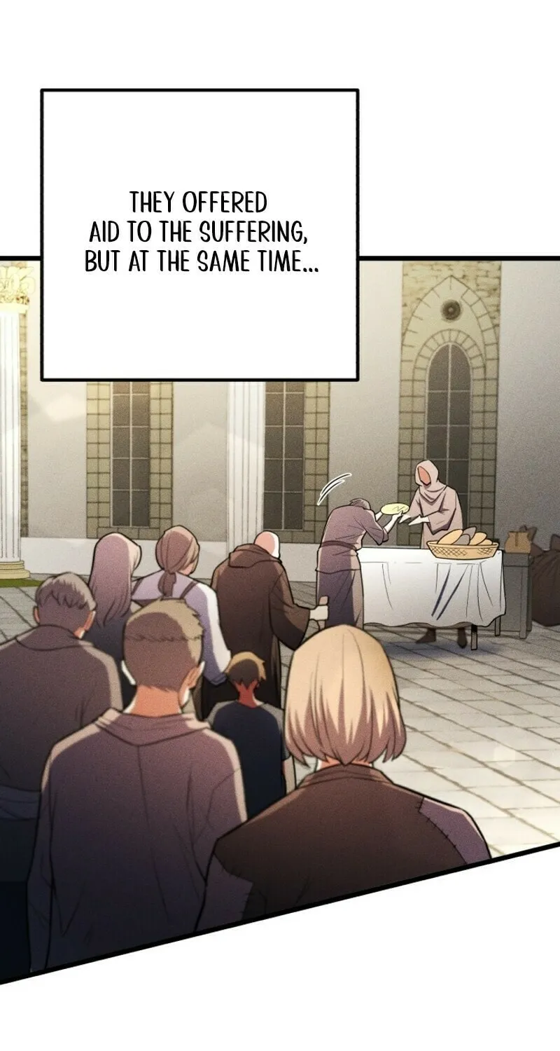 Read Leveling Beyond the Max chapter 100 image 41 on Lezhin