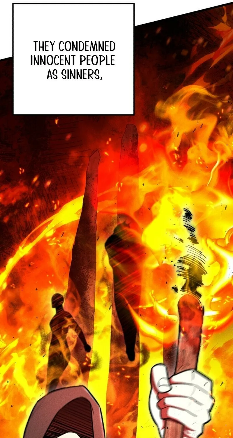 Read Leveling Beyond the Max chapter 100 image 42 on Lezhin