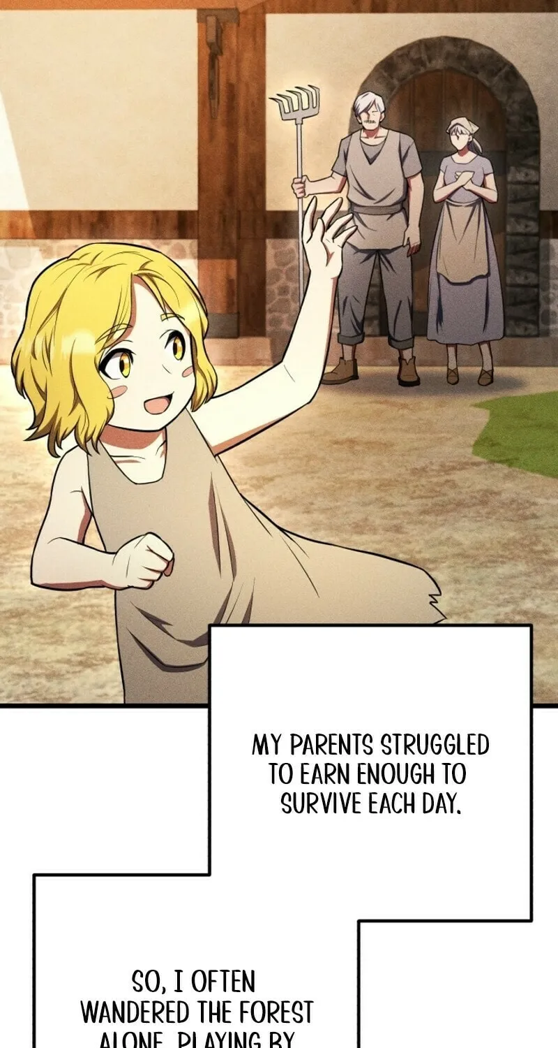 Read Leveling Beyond the Max chapter 100 image 45 on Lezhin