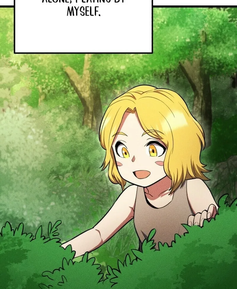 Read Leveling Beyond the Max chapter 100 image 46 on Lezhin
