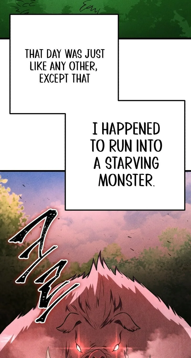 Read Leveling Beyond the Max chapter 100 image 47 on Lezhin