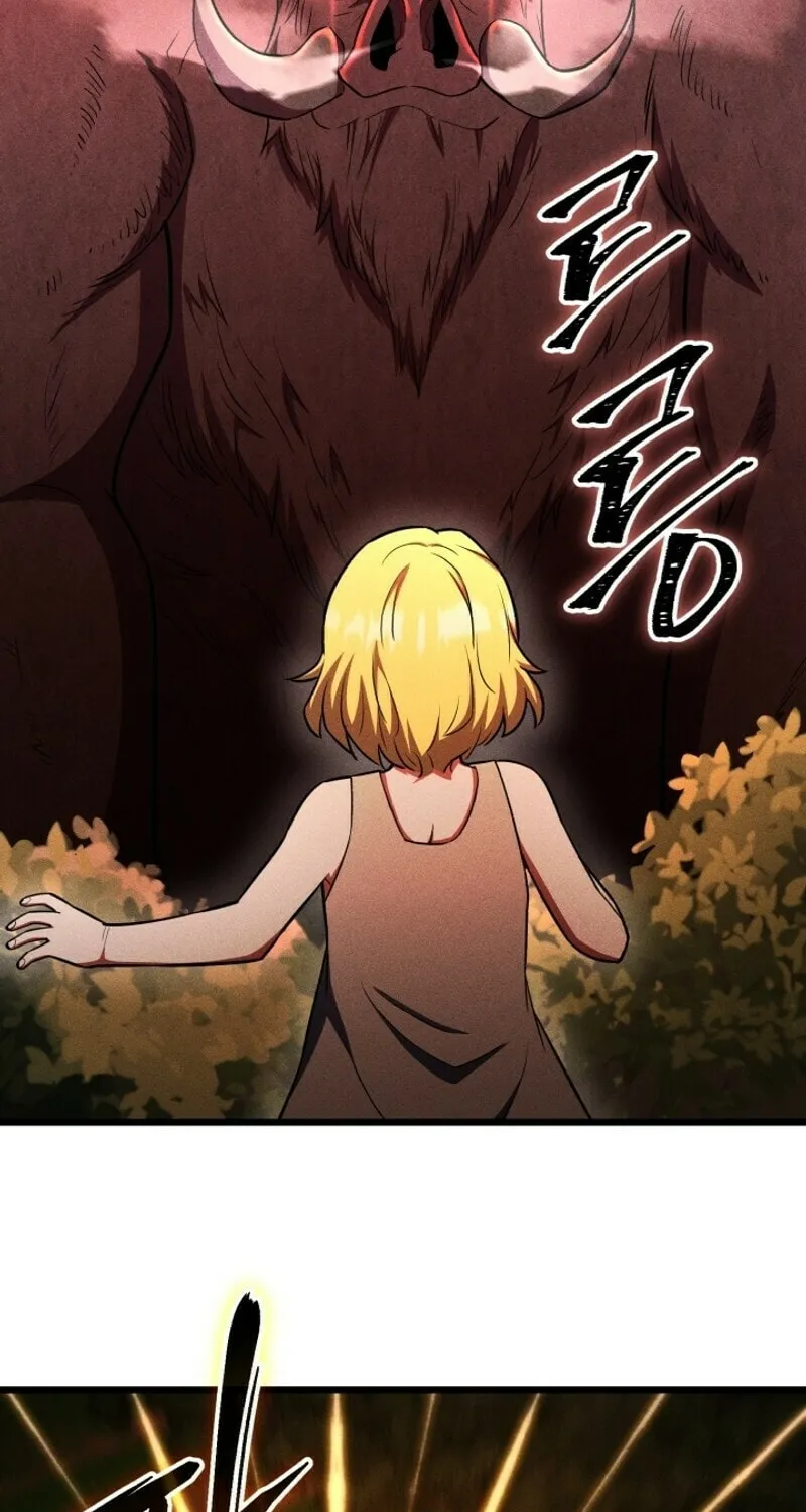 Read Leveling Beyond the Max chapter 100 image 48 on Lezhin