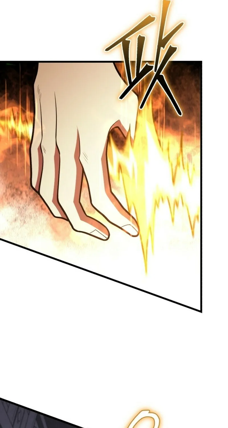 Read Leveling Beyond the Max chapter 100 image 5 on Lezhin