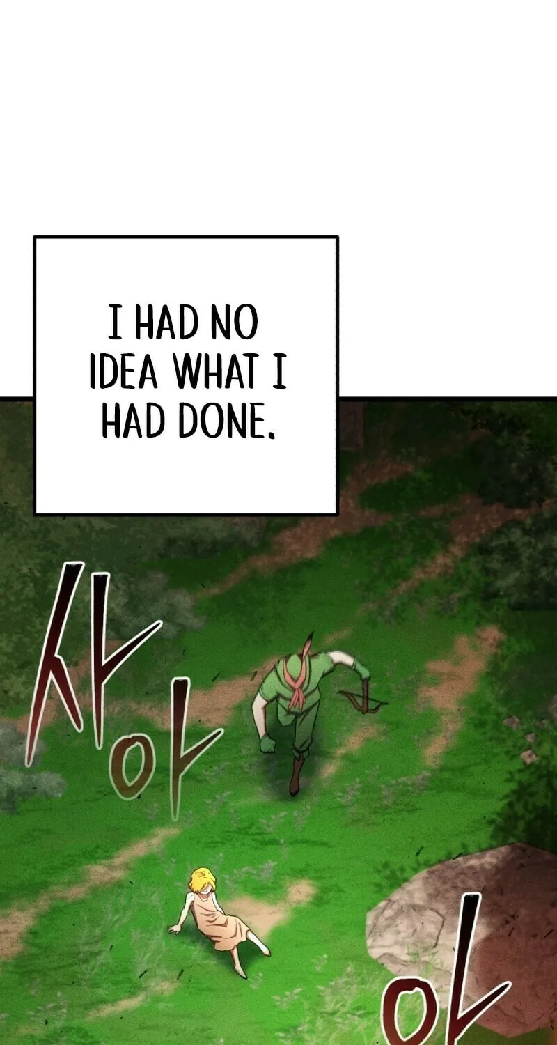 Read Leveling Beyond the Max chapter 100 image 50 on Lezhin