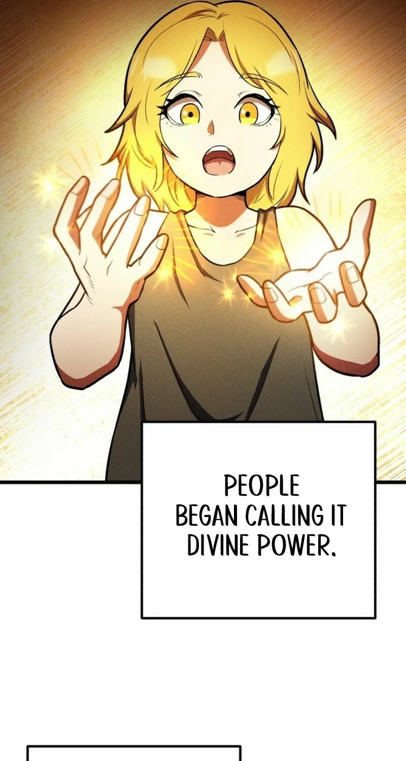 Read Leveling Beyond the Max chapter 100 image 53 on Lezhin