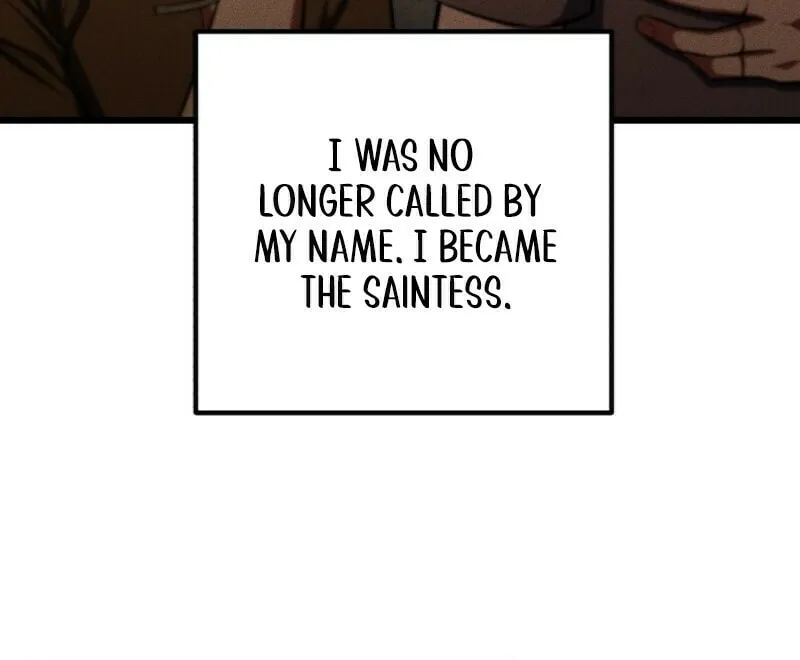 Read Leveling Beyond the Max chapter 100 image 55 on Lezhin