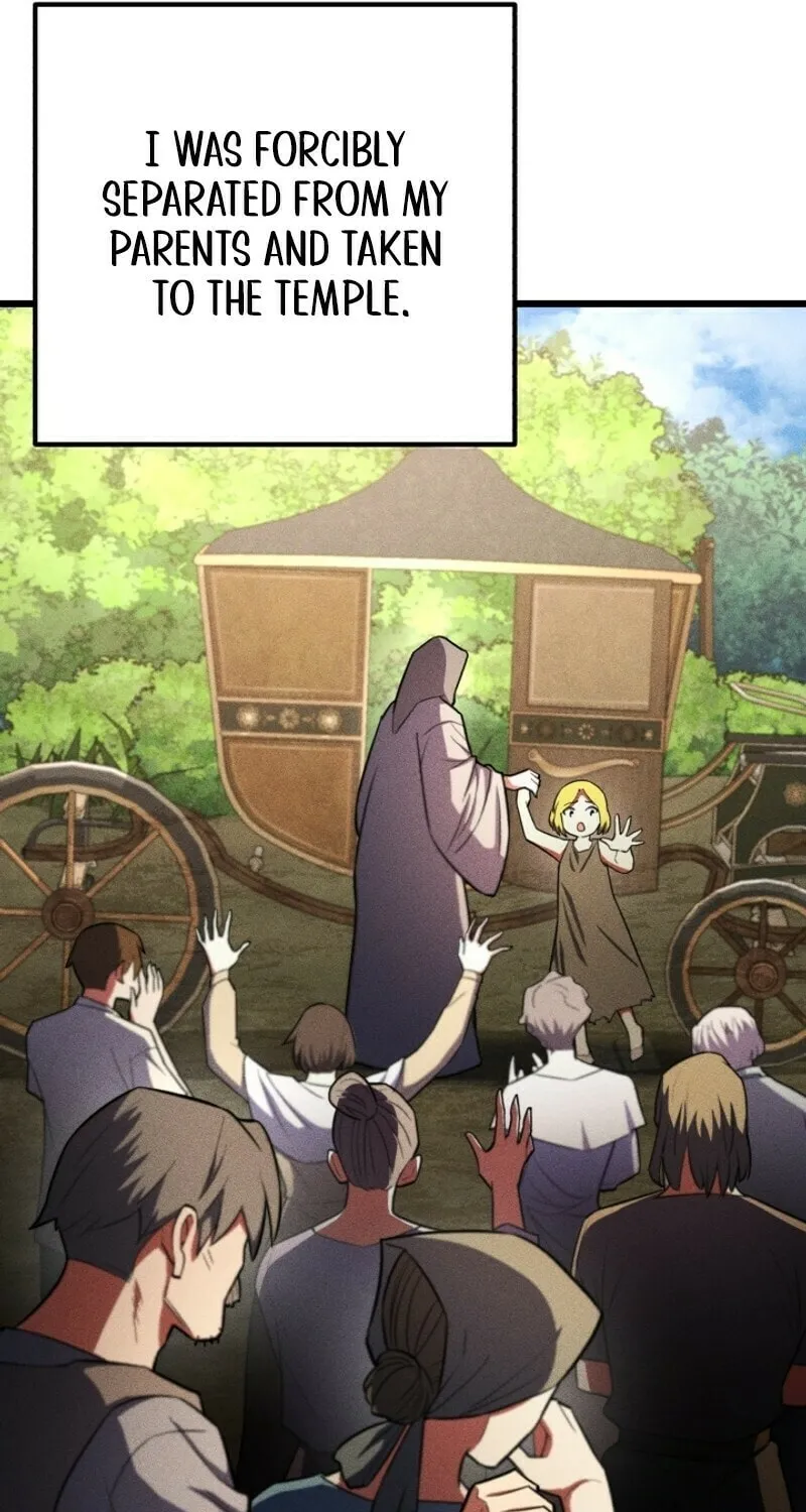 Read Leveling Beyond the Max chapter 100 image 56 on Lezhin