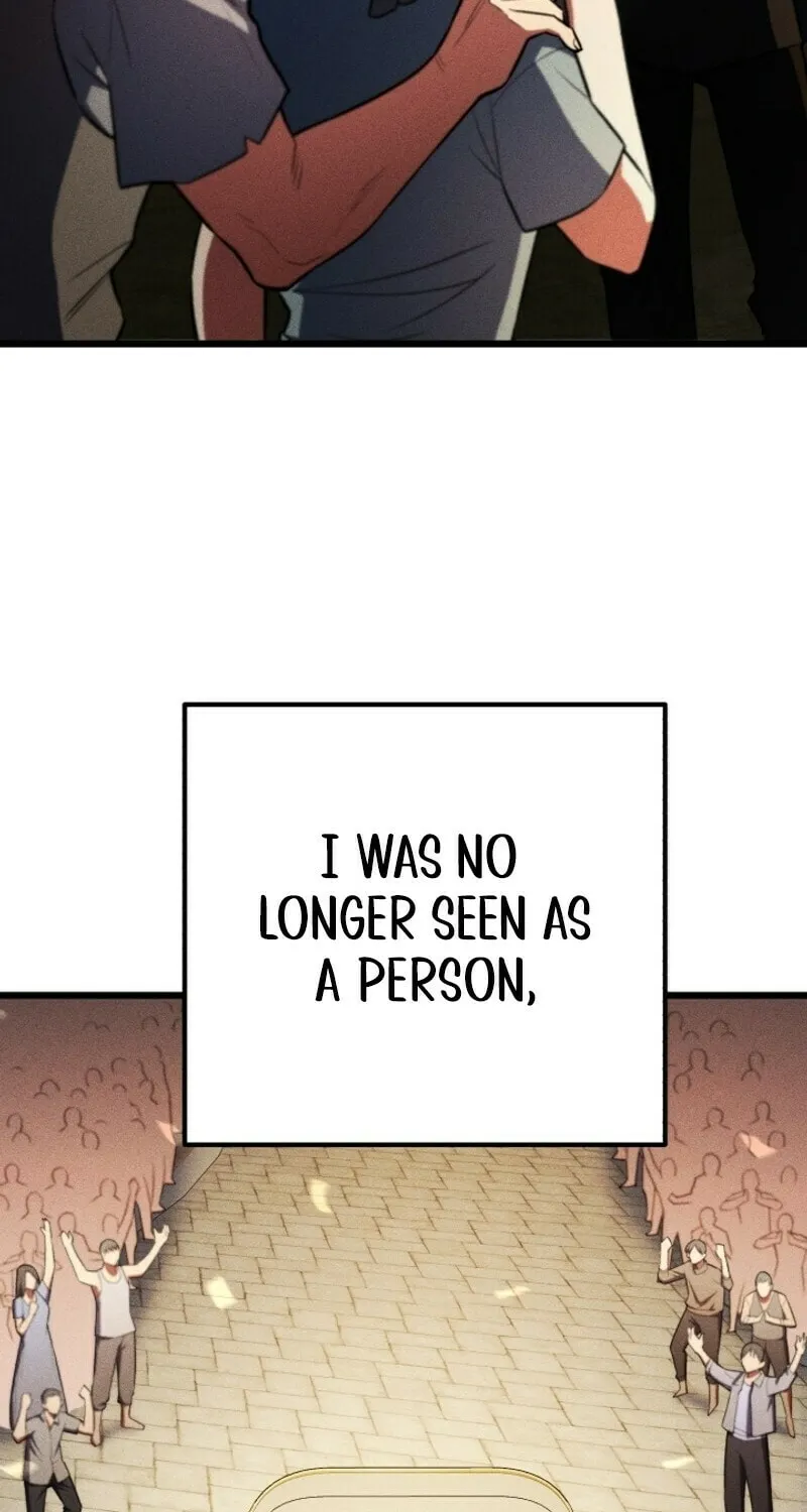 Read Leveling Beyond the Max chapter 100 image 57 on Lezhin
