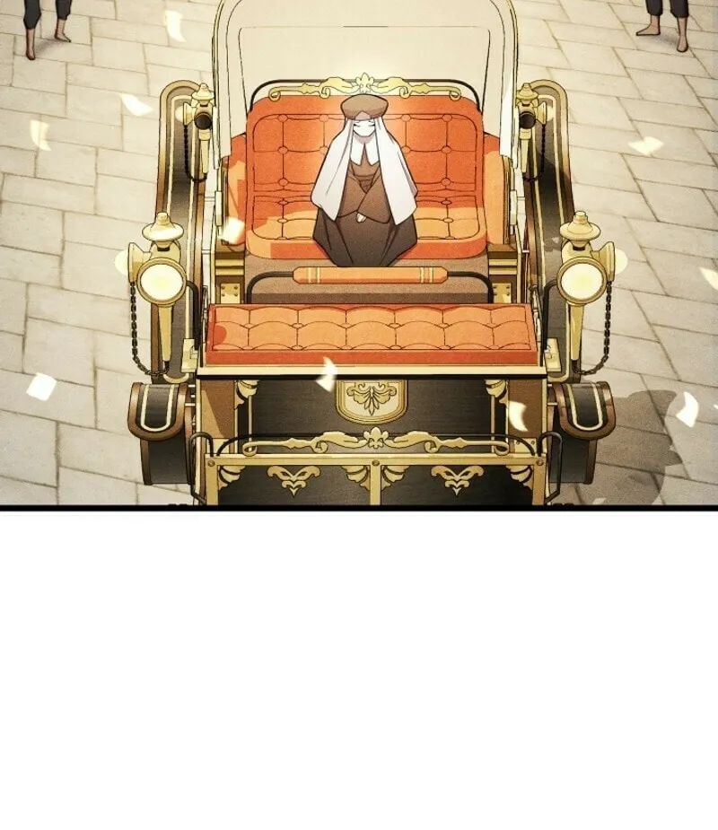Read Leveling Beyond the Max chapter 100 image 58 on Lezhin