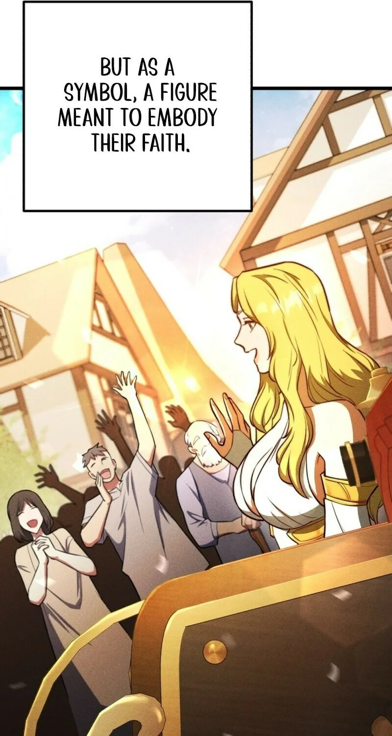 Read Leveling Beyond the Max chapter 100 image 59 on Lezhin