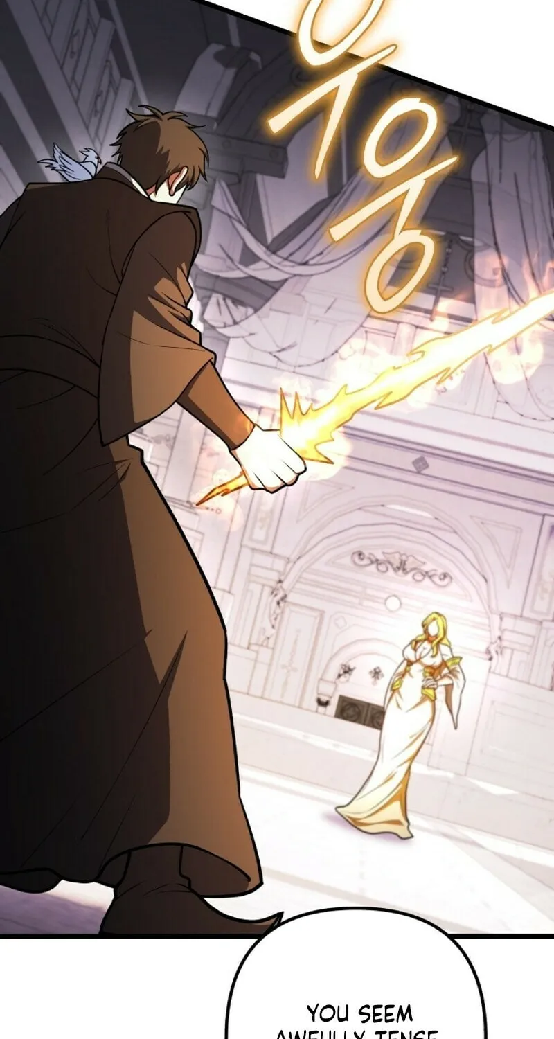Read Leveling Beyond the Max chapter 100 image 6 on Lezhin