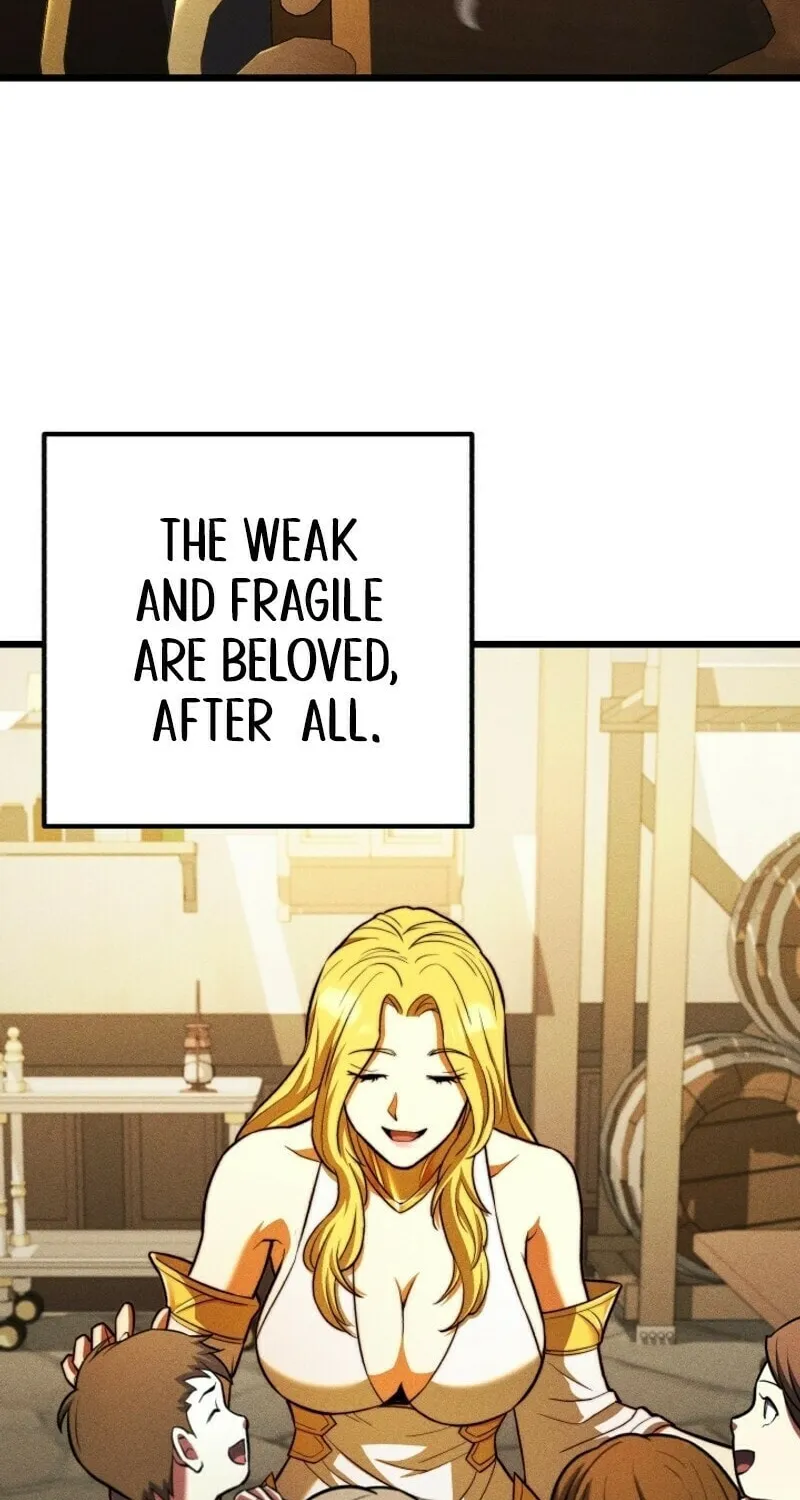 Read Leveling Beyond the Max chapter 100 image 60 on Lezhin