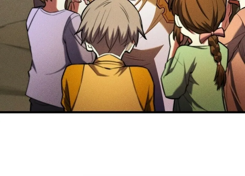 Read Leveling Beyond the Max chapter 100 image 61 on Lezhin
