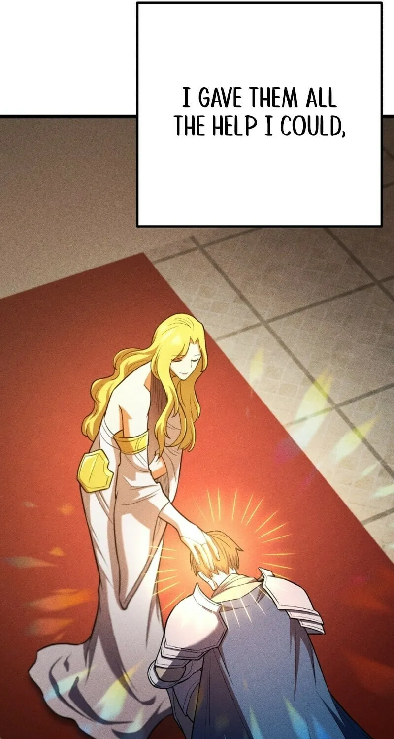 Read Leveling Beyond the Max chapter 100 image 62 on Lezhin