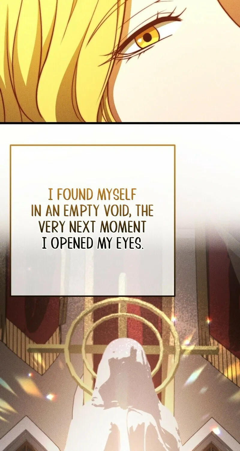 Read Leveling Beyond the Max chapter 100 image 66 on Lezhin