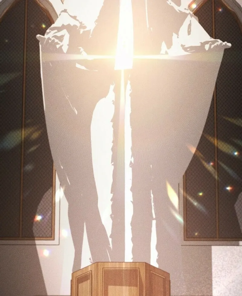Read Leveling Beyond the Max chapter 100 image 67 on Lezhin