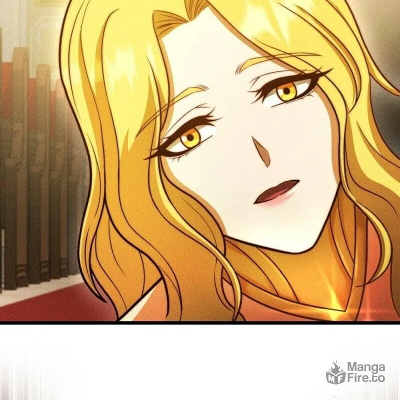 Read Leveling Beyond the Max chapter 100 image 69 on Lezhin