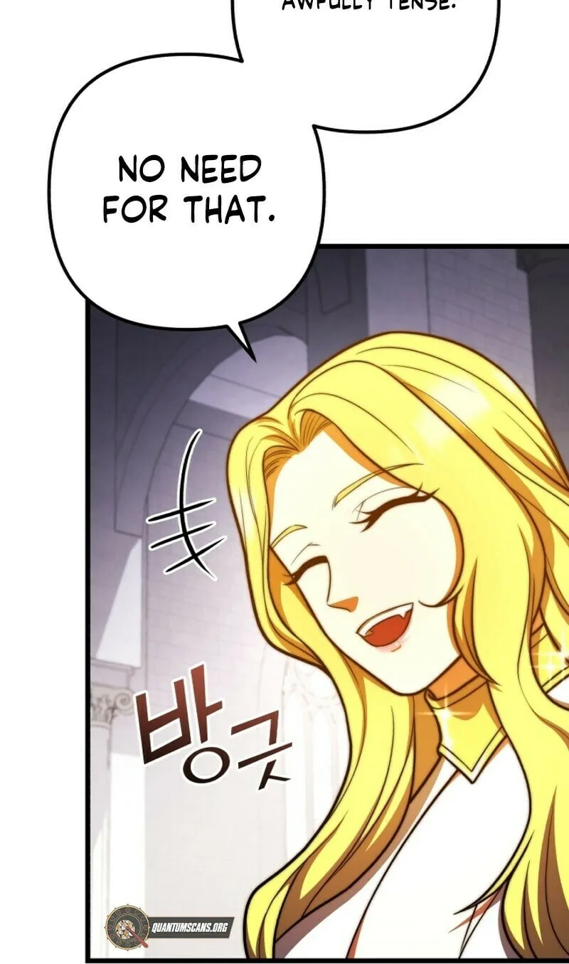 Read Leveling Beyond the Max chapter 100 image 7 on Lezhin