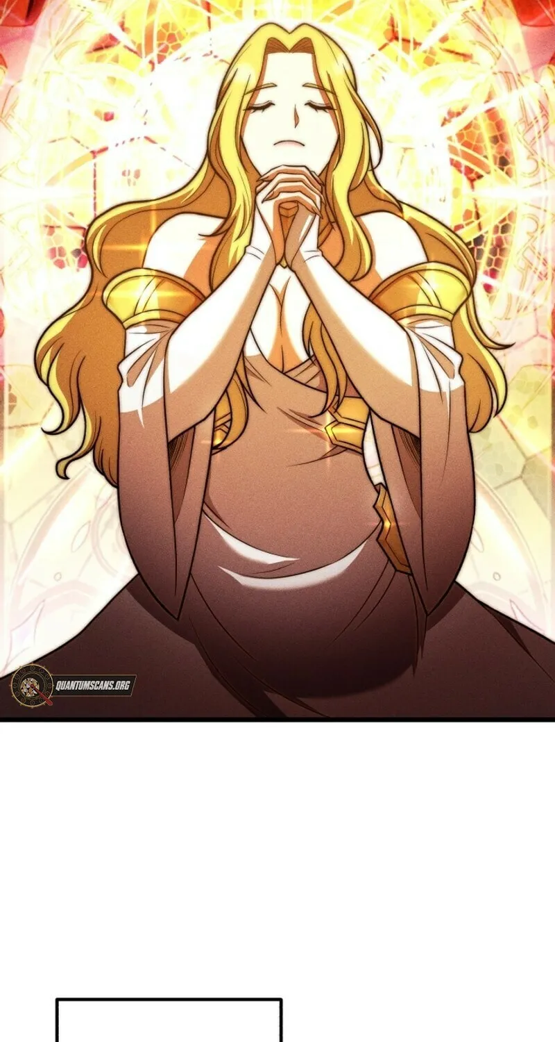 Read Leveling Beyond the Max chapter 100 image 73 on Lezhin
