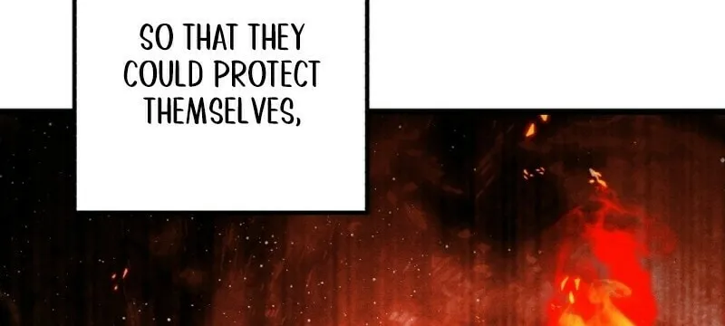 Read Leveling Beyond the Max chapter 100 image 74 on Lezhin